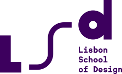 LSD - Lisbon School Design