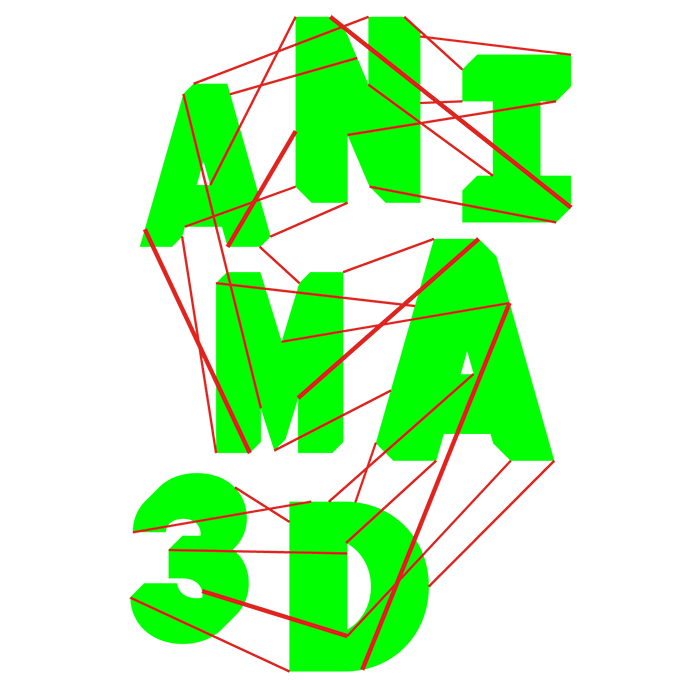 Animação 3D e Efeitos Visuais